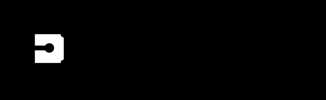 Design's Nock