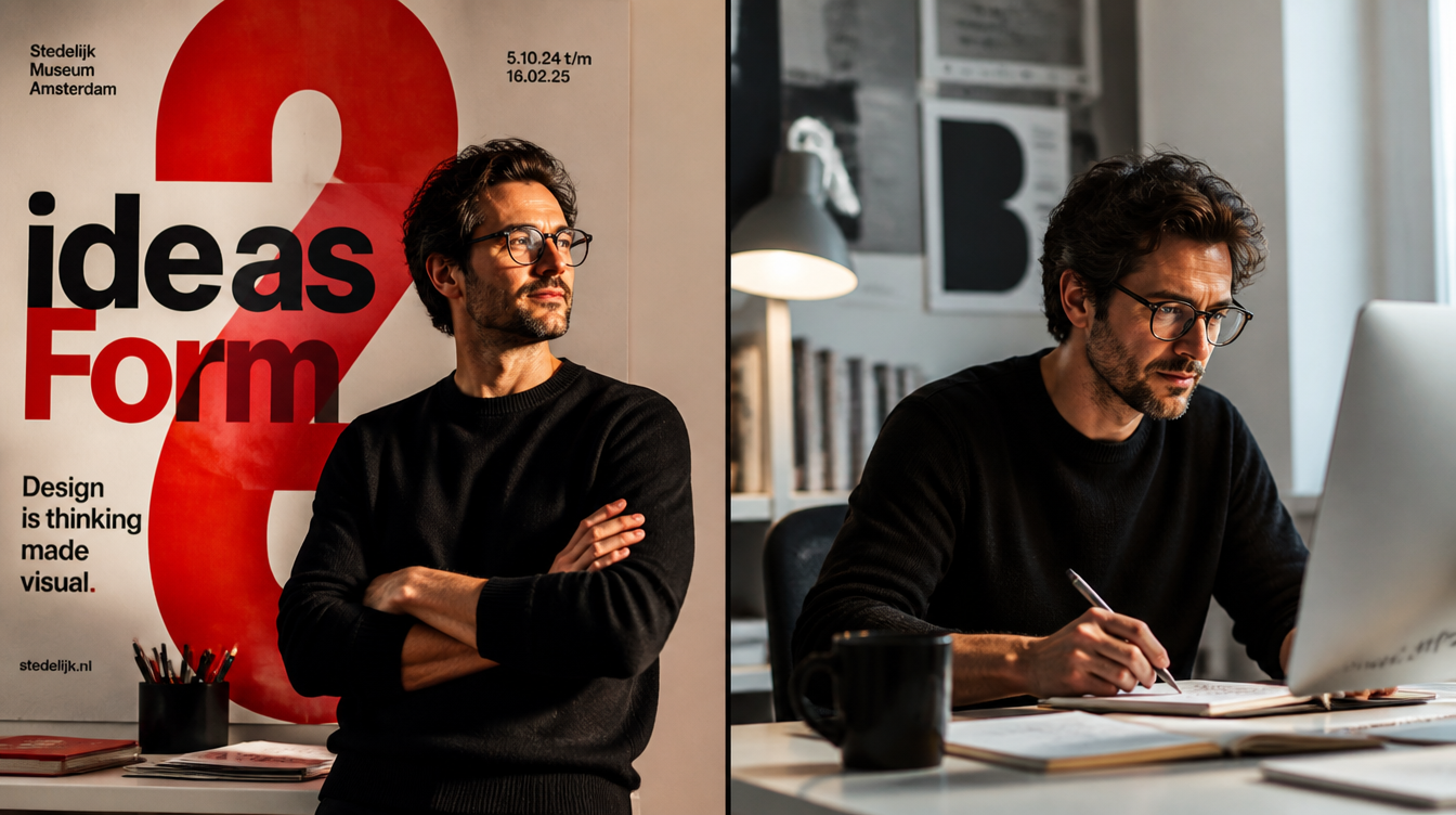 The Problem With "Safe" Design in Agency Work